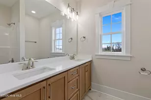 207 Stonewood Dr, Goldsboro, NC 27530 - Photo 23