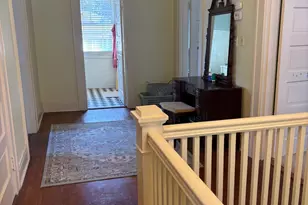 1213 Nash St NW, Wilson, NC 27893 - Photo 25