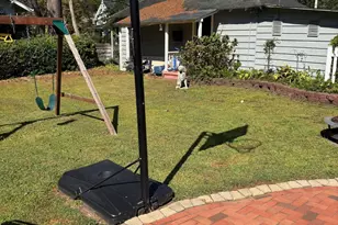 1213 Nash St NW, Wilson, NC 27893 - Photo 9