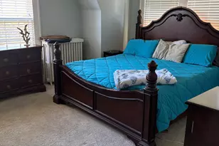 1213 Nash St NW, Wilson, NC 27893 - Photo 27