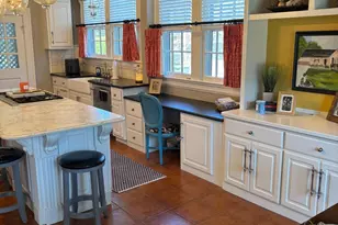 1213 Nash St NW, Wilson, NC 27893 - Photo 33