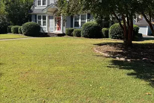1213 Nash St NW, Wilson, NC 27893 - Photo 3