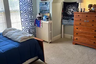 1213 Nash St NW, Wilson, NC 27893 - Photo 29