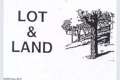 5024 Anthony Road, Wilson, NC 27893 - Photo 1