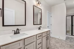 108 Brighton St, La Grange, NC 28551 - Photo 25