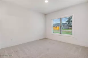 108 Brighton St, La Grange, NC 28551 - Photo 41