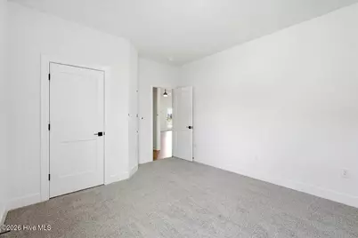 108 Brighton Street, La Grange, NC 28551 - Photo 33