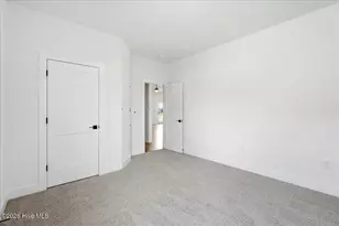 108 Brighton St, La Grange, NC 28551 - Photo 33