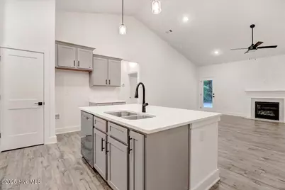 108 Brighton Street, La Grange, NC 28551 - Photo 21
