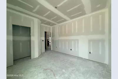 108 Brighton Street, La Grange, NC 28551 - Photo 35