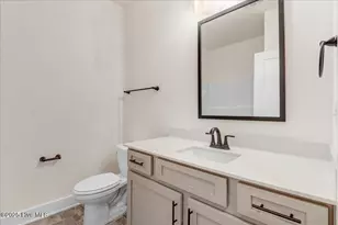 108 Brighton St, La Grange, NC 28551 - Photo 39