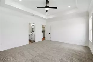 108 Brighton St, La Grange, NC 28551 - Photo 29