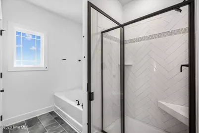 108 Brighton Street, La Grange, NC 28551 - Photo 27