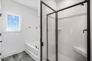 108 Brighton St, La Grange, NC 28551 - Photo 27