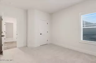 108 Brighton St, La Grange, NC 28551 - Photo 37
