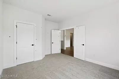 108 Brighton Street, La Grange, NC 28551 - Photo 11