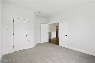 108 Brighton St, La Grange, NC 28551 - Photo 11