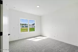 108 Brighton St, La Grange, NC 28551 - Photo 9