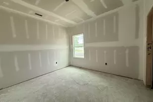 108 Brighton St, La Grange, NC 28551 - Photo 33