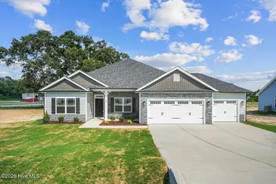108 Brighton Street, La Grange, NC 28551 - Photo 1