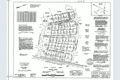 108 Brighton Street, La Grange, NC 28551 - Photo 47