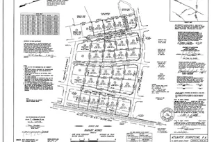 108 Brighton St, La Grange, NC 28551 - Photo 47