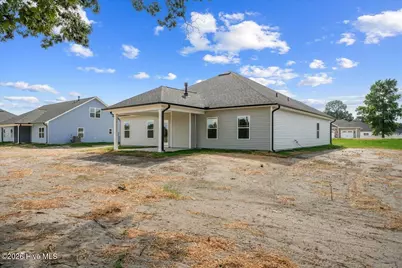 108 Brighton Street, La Grange, NC 28551 - Photo 41