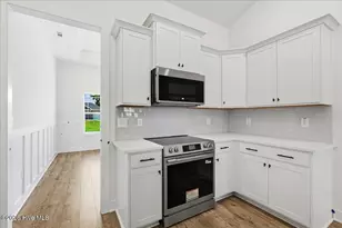 108 Brighton St, La Grange, NC 28551 - Photo 21
