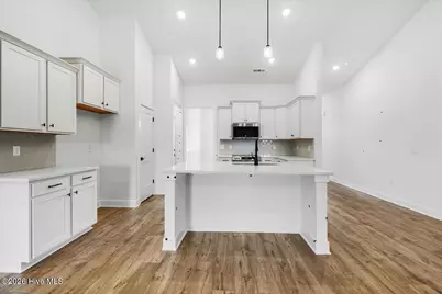 108 Brighton Street, La Grange, NC 28551 - Photo 23