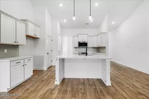 108 Brighton St, La Grange, NC 28551 - Photo 23