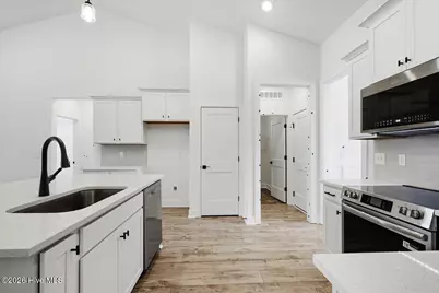 108 Brighton Street, La Grange, NC 28551 - Photo 19