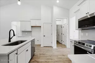 108 Brighton St, La Grange, NC 28551 - Photo 19