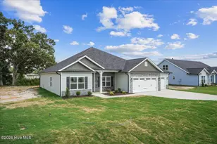 108 Brighton St, La Grange, NC 28551 - Photo 3