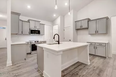108 Brighton Street, La Grange, NC 28551 - Photo 15