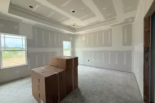 108 Brighton St, La Grange, NC 28551 - Photo 31