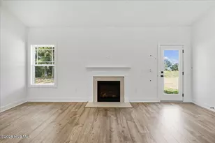 108 Brighton St, La Grange, NC 28551 - Photo 13