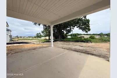 108 Brighton Street, La Grange, NC 28551 - Photo 47