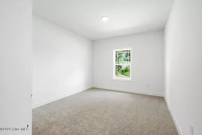 108 Brighton Street, La Grange, NC 28551 - Photo 35