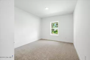 108 Brighton St, La Grange, NC 28551 - Photo 35