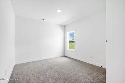 108 Brighton Street, La Grange, NC 28551 - Photo 31