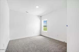 108 Brighton St, La Grange, NC 28551 - Photo 31