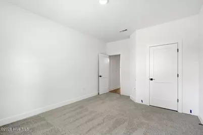 108 Brighton Street, La Grange, NC 28551 - Photo 37