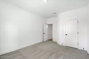 108 Brighton St, La Grange, NC 28551 - Photo 37