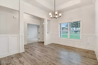 108 Brighton Street, La Grange, NC 28551 - Photo 7