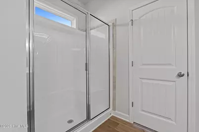 298 Elijah Way #24, Vass, NC 28394 - Photo 27