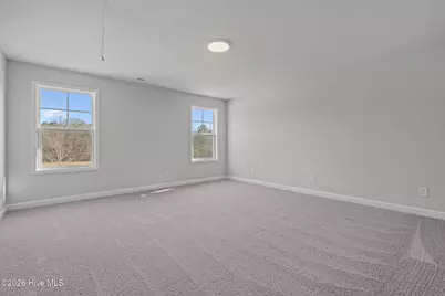 298 Elijah Way #24, Vass, NC 28394 - Photo 29