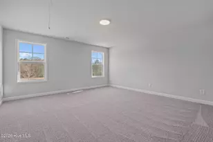 298 Elijah Way, Vass, NC 28394 - Photo 29