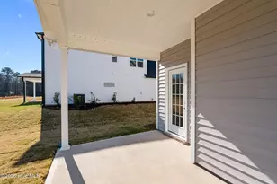 298 Elijah Way, Vass, NC 28394 - Photo 43