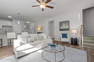298 Elijah Way, Vass, NC 28394 - Photo 21