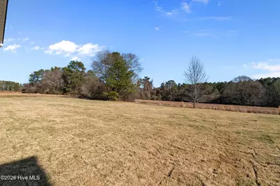 298 Elijah Way #24, Vass, NC 28394 - Photo 45